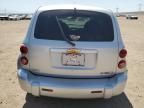 2009 Chevrolet Hhr Ls   на продаже в Adelanto, CA - All Over