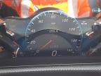 2019 MERCEDES BENZ A 180 AMG for sale at Copart SANDY