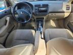 2005 Honda Civic Dx Vp for Sale in Austell, GA - Front End