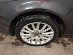 2007 AUDI A4 SE TDI for sale at Copart SANDWICH