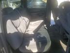 2006 Chevrolet Silverado C1500 for Sale in Las Vegas, NV - Front End