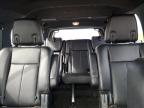 Littleton, CO에서 판매 중인 2015 Ford Expedition El Limited - Front End