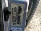 2010 Toyota Corolla Base   en Venta en Greenwell Springs, LA - Rear End