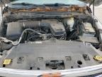 2013 Ram 1500 Slt for Sale in Grand Prairie, TX - Side