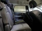 2016 Dodge Journey Crossroad en Venta en Franklin, WI - Front End