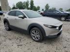 2023 Mazda Cx-30 Select for Sale in Wayland, MI - Rear End