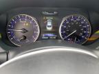 2015 Infiniti Q50 Base للبيع في Haslet، TX - Rear End