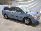Candia, NH에서 판매 중인 2010 Honda Odyssey Lx - Front End