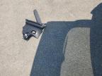 Brookhaven, NY에서 판매 중인 2021 Honda Pilot Ex   - Undercarriage