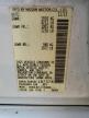 2014 Nissan Altima 2.5 للبيع في Gaston، SC - Front End