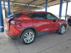 2021 Chevrolet Blazer 3Lt იყიდება Phoenix-ში, AZ - Front End