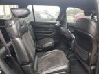 2023 Jeep Grand Cherokee L Laredo   for Sale in Louisville, KY - Minor Dent/Scratches