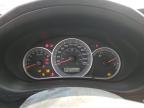 2009 SUBARU IMPREZA 2.5I for sale at Copart AB - EDMONTON