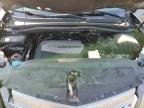2007 Acura Mdx Technology en Venta en Moraine, OH - Front End