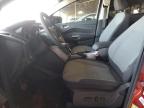 2016 Ford Escape Se en Venta en Phoenix, AZ - Rear End