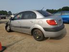 2007 Kia Rio Base   for Sale in Conway, AR - Front End