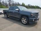 2017 Chevrolet Silverado K1500 Ltz for Sale in Brookhaven, NY - Side