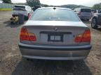 2005 Bmw 325 Xi იყიდება Mcfarland-ში, WI - Front End