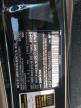 2022 Mercedes-Benz Gle Coupe Amg 53 4Matic for Sale in Knightdale, NC - Side