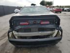 2020 Dodge Challenger Sxt for Sale in Orlando, FL - Rear End