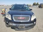 2012 Gmc Acadia Slt-1 de vânzare în Martinez, CA - Rear End