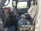 2020 Jeep Wrangler Unlimited Rubicon   на продаже в Reno, NV - All Over