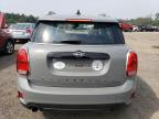 2019 Mini Cooper Countryman for Sale in Finksburg, MD - Front End