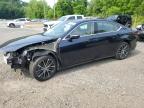 2025 LEXUS ES 350 BASE   à vendre chez Copart NY - NEWBURGH