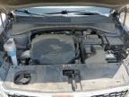 2019 Kia Sorento Sx for Sale in Taylor, TX - Rear End
