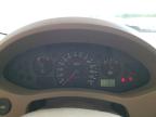 Mebane, NC에서 판매 중인 2005 Ford Focus Zx4 - Front End