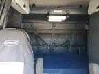 2023 Freightliner Cascadia 126 Semi Truck for Sale in Gaston, SC - Front End