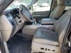 2014 Ford Expedition Limited for Sale in Martinez, CA - Front End