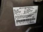 2013 Ford Edge Sel for Sale in Pennsburg, PA - Front End