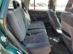 1999 Honda Cr-V Ex for Sale in China Grove, NC - Side