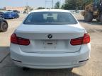 2015 Bmw 328 Xi Sulev იყიდება Windsor-ში, NJ - Front End