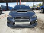 2015 Subaru Wrx  for Sale in Riverview, FL - Rear End