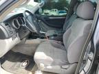 2004 Toyota 4Runner Sr5   იყიდება Loganville-ში, GA - Mechanical