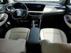 2024 Buick Encore Gx Sport Touring იყიდება Orlando-ში, FL - Front End