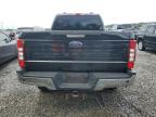 2020 Ford F250 Super Duty na sprzedaż w Riverview, FL - Front End