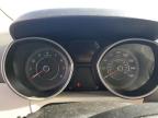 2015 Hyundai Elantra Se na sprzedaż w Savannah, GA - Mechanical