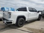 2022 Gmc Sierra Limited K1500 Elevation for Sale in Littleton, CO - Front End