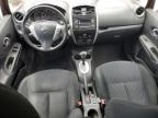 2015 Nissan Versa Note S продається в Austell, GA - Front End