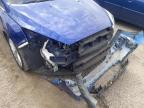 2015 FORD FOCUS TITA for sale at Copart ROCHFORD