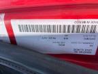 2016 International 4000 4300   zu verkaufen in Rancho Cucamonga, CA - Minor Dent/Scratches