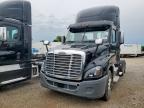 2016 Freightliner Cascadia 125 Semi Truck за продажба в Wilmer, TX - Normal Wear