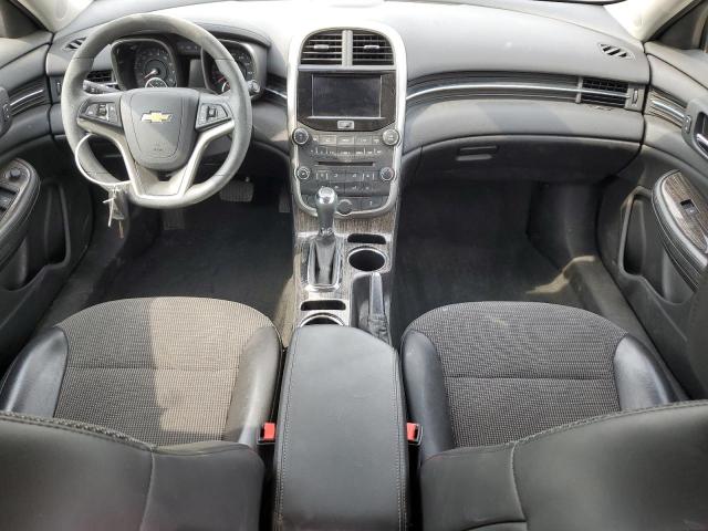  CHEVROLET MALIBU 2015 Серый
