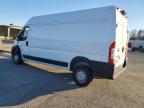 2023 Ram Promaster 2500 2500 High for Sale in Marlboro, NY - Front End