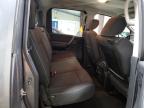 2013 Nissan Titan S for Sale in West Mifflin, PA - Front End