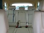 2013 Bmw X5 Xdrive35I for Sale in Grand Prairie, TX - Rear End