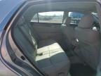 2011 Toyota Avalon Base for Sale in Tucson, AZ - Front End
